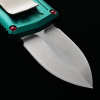 Flying Fish OTF Mini Knife