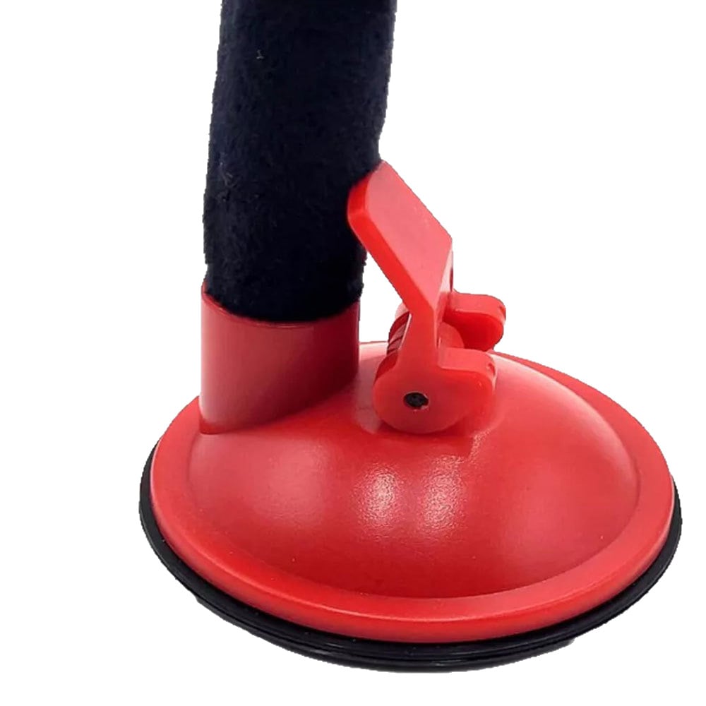 🔥Last Day Promotion 70% OFF🥊Cat Boxing Toy⚡️Buy 2 Free Shipping