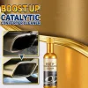 🚗🔥 Catalytic Converter Cleaner, Great Sale🔥