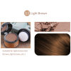 💥LAST DAY SALE 50% OFF💥Hairline Powder