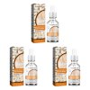 💥Daily Sales of 7200+🔥  2025 The Most Popular - Mature Women Whitening Skin Melanin Correcting Facial Serum
