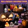 💥LAST DAY SALE 50% OFF💥24 Pcs Halloween Rubber Ducks in Bulk⚡BUY 2 FREE SHIPPING
