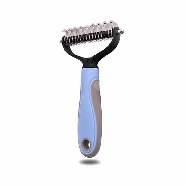 Pet Safe Dematting Comb🎁New Year 2022 Sale🎁