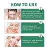 (🎉Last Day Promotion 50% OFF) Color Correcting Treatment Cream