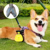 (🔥TikTok Summer SALE)  -Pet Pooper Scooper