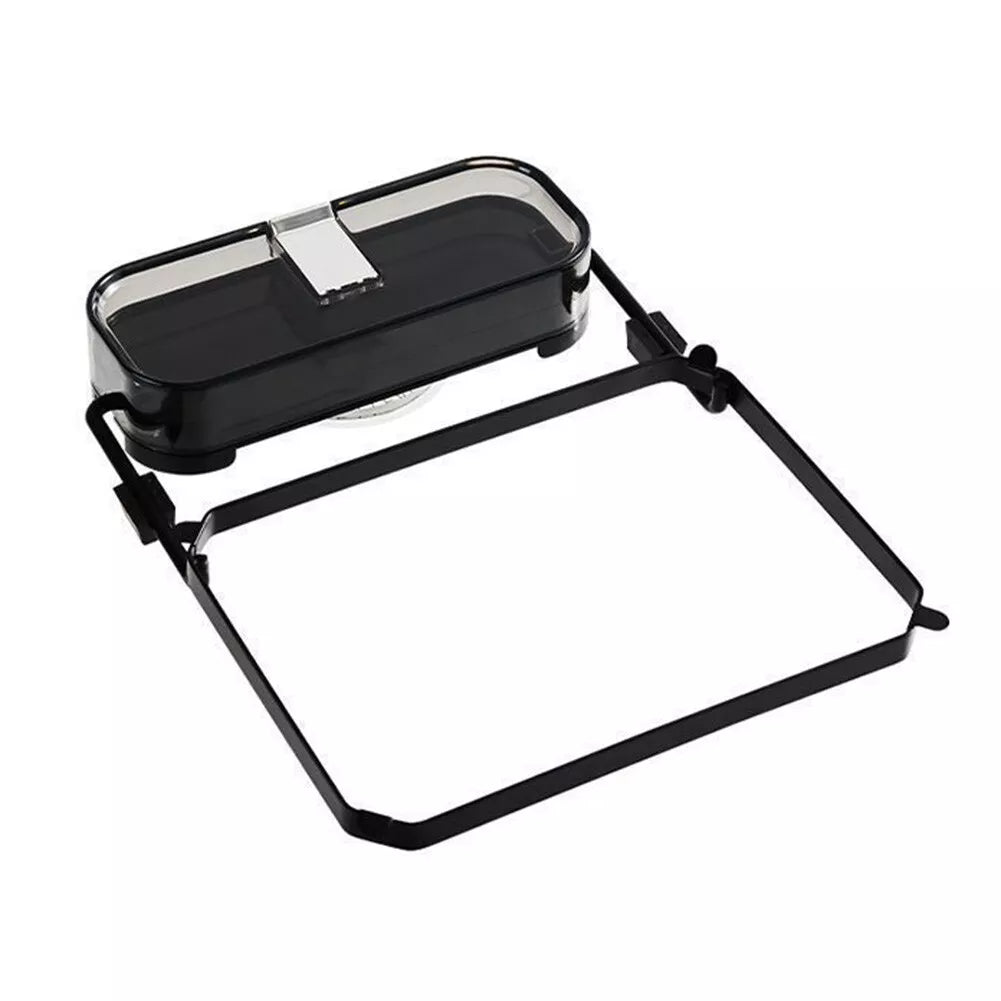 🔥Last Day Promotion 50% OFF💥Disposable Sink Filter