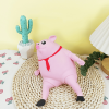 (🌲EARLY CHRISTMAS SALE - 50% OFF) 🔥Piggy Squeeze Toy