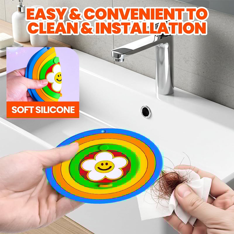 🔥Last Day Promotion 70% OFF🔥Anti-Odor Anti-Bug Mat⚡BUY 2 GET 1 FREE