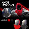 🎄2023-Christmas Hot Sale-50%OFF👕Creative sweater, car interior