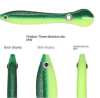 🔥HOT SALE🔥🐟Soft Bionic Fishing Lure