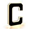 🎁TikTok Last Day Sale - 70% OFF🔥Lighted House Numbers for Outside