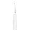 Best gift for family and friends - Electric Ultrasonic tooth cleaner