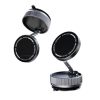 ⏰LAST DAY SALE 50% OFF💥Suction cup magnetic phone holder