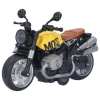 🎁TikTok Last Day Sale - 70% OFF🔥🏍️Motorcycle Rider Model Toy