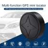 🔥Last Day Promotion 50% OFF🔥2023 NEW GPS Tracker Strong Magnetic Car Vehicle Tracking Anti-lost