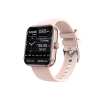 [All day monitoring of heart rate and blood pressure] Bluetooth Fashion Smartwatch - Buy 2 Free Shipping