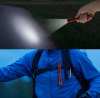 🔥Last Day Promotion 70% OFF🔥Telescoping Magnet with LED Flashlight⚡BUY 2 GET 1 FREE