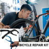 Summer Hot Sale 48% OFF- Tire Repair Kit (BUY 2 GET 1 FREE NOW)