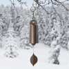 The Deep Tone Wind Chimes