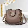 💥LAST DAY SALE 50% OFF💥Women's Minimalist Convertible Purse⚡BUY 2 FREE SHIPPING