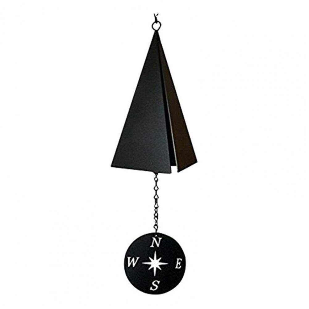 💗Mother's Day Sale 50% OFF🔥Outdoor Wind Chimes Gift(BUY 2 GET FREE SHIPPING)