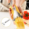 Last Day Promotion 48% OFF - Magic Corn Peeler(BUY 2 GET 1 FREE NOW)