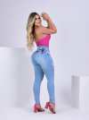 🔥Limited Time Sale 48% OFF🎉TopModel Jeans-Buy 2 Get Free Shipping
