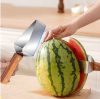 MULTI-FUNCTION FRUIT SLICER