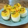 Summer Flash Sale- Silicone Egg Cooker Set