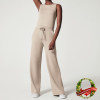 The Air Essentials Jumpsuit(Buy 2 Free Shipping)