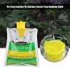 🎁2024 Summer Hot Sale🎁New Disposable Fly-Catching Bag