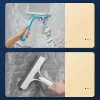 (Last Day Promotion - 49% OFF) 3 in 1 Window Cleaning Wiper, Buy 2 Free Shipping