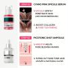 🔥LAST DAY SALE 50% OFF🔥Pore & Spot Care Duo