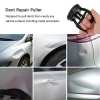 (🔥Last Day Promotion 50% OFF)Car Body Dents-Remover Puller Cups