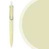 Mother's Day 49% OFF🔥2023 New Retractable Fountain Pen🔥Buy 2 get 1 free(3PCS)