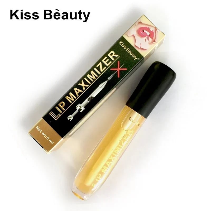 🔥Hot Sale 50% OFF-🔥- Vitamin E Lip Serum