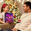 🔥Last Day 50% OFF -🎄Kpop Demon Hunters Advent Calendar 2025