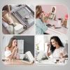🎁TikTok Last Day Sale - 70% OFF🔥Travel Makeup Mirror