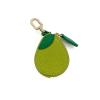 🍂TikTok Fall Sale — Last Day 70% OFF🎉Cute Fruit Coin Purse Bag Charm Airtag Accessories🍊