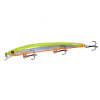 Minnow Fishing Lure