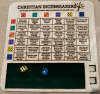 Christian Dicebreakers