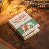 🔥Christmas Sale 49% OFF🎄📚Book Wallets
