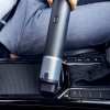 Last Day Promotion 70% OFF - 🔥Slim V8 Mate Cordless Car Vacuum⚡Buy 2 Get Free Shipping