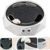 🌲Early Christmas Sale 50% OFF😻Cat interactive mouse box toy