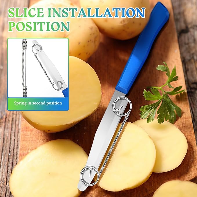 🔥Last Day Promotion 70% OFF🔥3 in 1 Multifunctional Veggie Peeler⚡BUY 2 GET 1 FREE