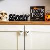 💥LAST DAY SALE 50% OFF💥2 pcs Glow-in-the-Dark Skull Knob Cover
