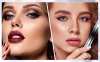 💕Kaufen Sie 1 und erhalten Sie 1 gratis – jeweils nur €6.49🔥Kapeine® Iron Wand Mascara