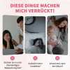 ✨Letzter Tag Kaufe 1 und erhalte 3 Packungen (JE NUR 6,33 €)🔥Damen-Slip mit hoher Taille und Bauchkontrolle aus reiner Baumwolle in Übergröße