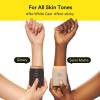 🎁TikTok Last Day Sale - 70% OFF🎉Abib Airy Sunstick Broad Spectrum Protection Stick SPF50+ 0.81 oz / 23 g (semi-matte)