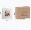 (🌲Early Christmas Sale - 49% OFF) Christmas Embroidery-Beginners Edition